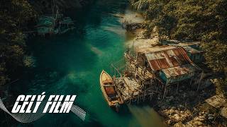 Kriminální akční film, který si získal svět! | BANGKOK DANGEROUS | Celý film