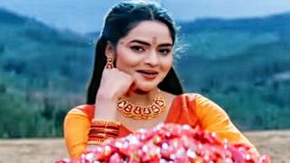 बिछुआ बोले जे खाए हिचकोले 💃🦂💥 | जबरदस्त डांस सॉन्ग | 90s हिट | अलका याग्निक हिट
