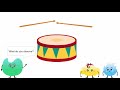 Understanding Sound and Vibrations