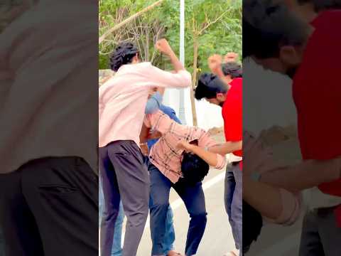 Mari Nijam Enti part-1 #entertainment #emotional #mrnawaz #motivation #shortsfeed #shorts #reality