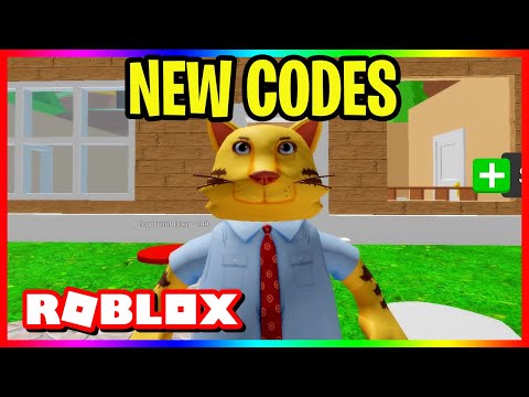 Mansion Tycoon Codes 07 2021 - roblox mansion tycoon 3 codes