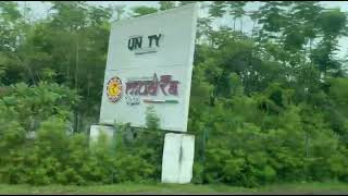 Sardar Sarovar Dam #trending #trendingvideo #videoviral #viralvideo #trendingsection