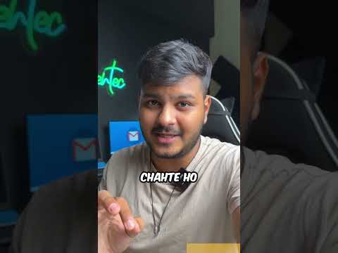 Aapka Google Account Ho Sakta Hain Recover! 🤩