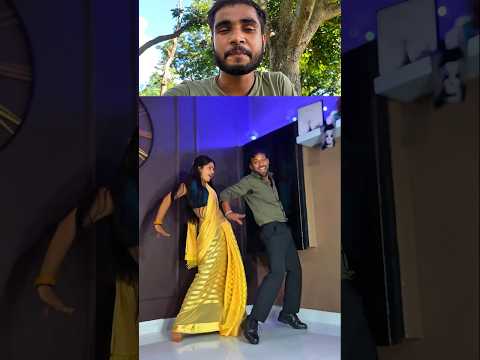 Dhara Kamar Raja Ji nilkamal Singh song #bhojpuri  #dance #shorts #trending #viral #video
