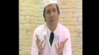 Outtakes Ring My Bell Outakes.mp4