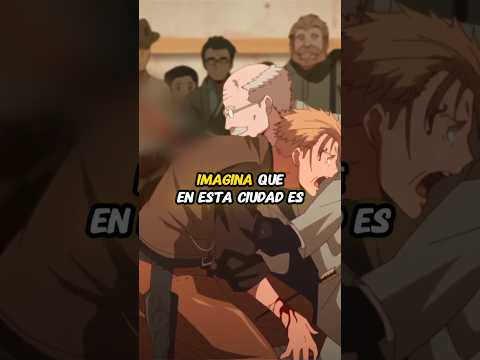 En esta ciudad es legal mat4r