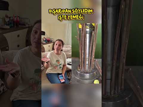 çok yalnış anladın ya sen beni