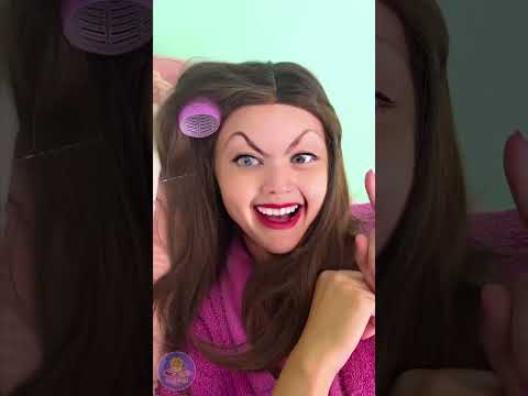 Kühles Elterngadget 🦟 Gegen Mücken ❌ #lustig #snapchat