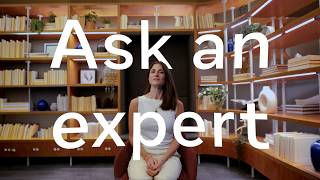 How to acquire new customers with Meta Advantage+ sales campaigns