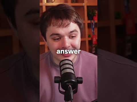 Trump Kills DHS Deal as TSA Workers Go Unpaid #politics #fyp #new