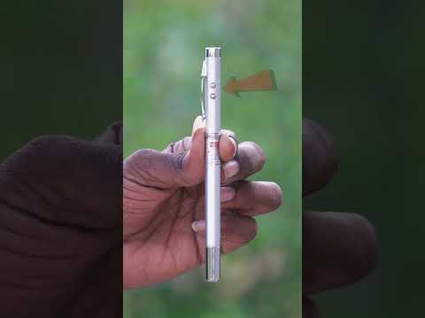 ₹10 Pen VS ₹200 Pen 💯🤯 #shorts