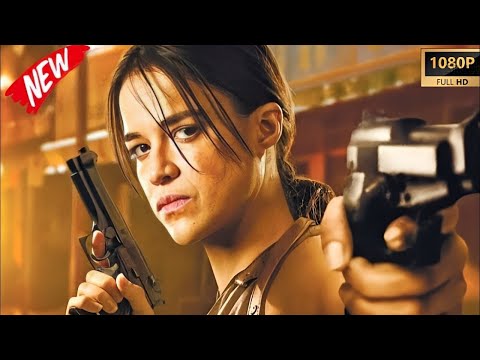 New Action Movie 2025 Full Movie English Hollywood Action Movies 2025