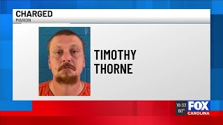 Father charged with murder over 1 year after 3-month-old dies, police say