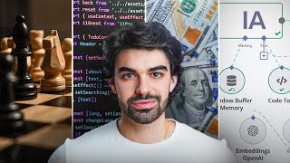 Las 6 Habilidades Del Top 1% Para Subir Tu Vida Al Nivel Superior