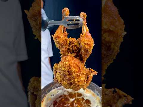Full Lays Chicken #shorts #lays #chicken