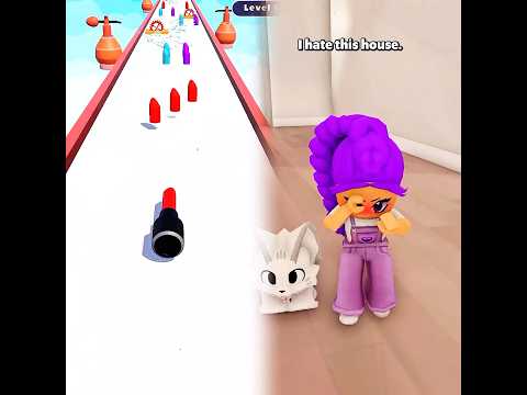 Por favor comparte con tus amigos #pov #fyp #foryou #short #viral