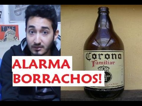 Las 6 Cervezas que contienen veneno !