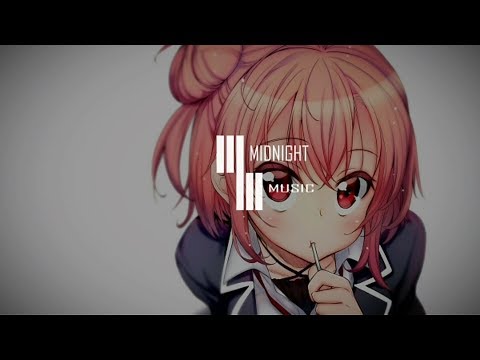Nightcore - Raye - Please Don't Touch ( Lyrics )