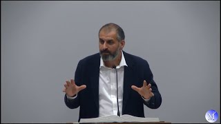 Vasile Apopi - Când se apropie clipa plecării?