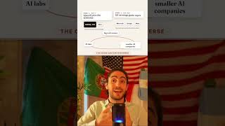 How to watch the AI bubble (two July signals)