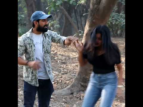 पछताओगे एक दिन तुम #sujeetpandeyshorts #ankitakarotiya #viral #youtubeshorts