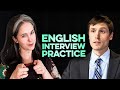 Interview Skills and Strategies