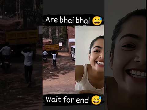RM React's #rmreact