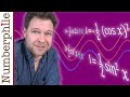 Integration Techniques and Trigonometric Identities
