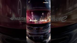Formula E | Celebrating the Season 11 Finale in London (AI Generated) | HankookTire