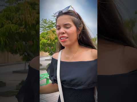 Mi Ex Cree que soy Un Reciclador, Tremenda Sorpresa se lleva