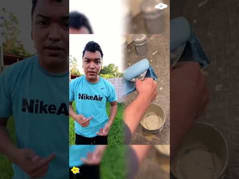 jajaja #alfredolarin #parati #elsalvador #mexico #comedia