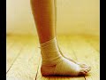 Types of Personal Injuries