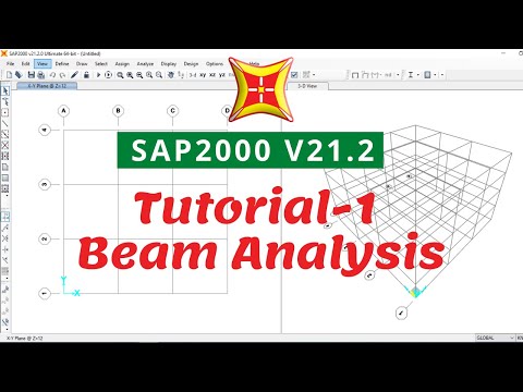 how to pan in sap 2000
