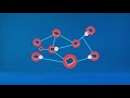 Conceptos Básicos de Computación
