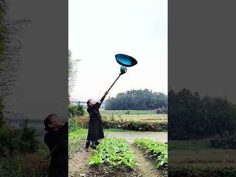 Oh my head #funny #s