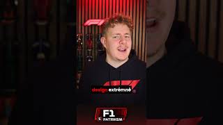 Haas s Toyotou?! 😳 Tohle NIKDO nečekal! #f1cz #formula1 #f1