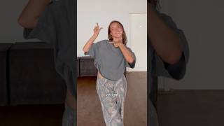 So kannst du Contemporary lernen und deine Gefühle ausdrücken #allthefeels  #dancetutorial