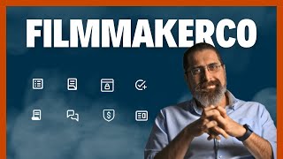 Upgrade Your Filmmaking Game!