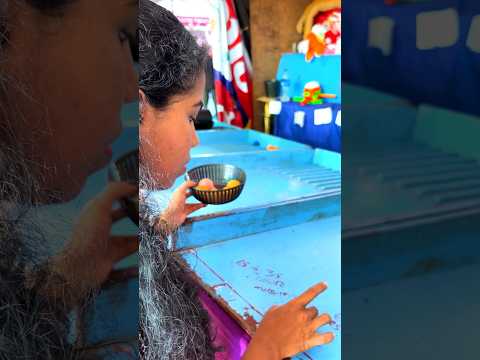 One Min Games | Fun Challenges #kittyparty #shorts #partygames