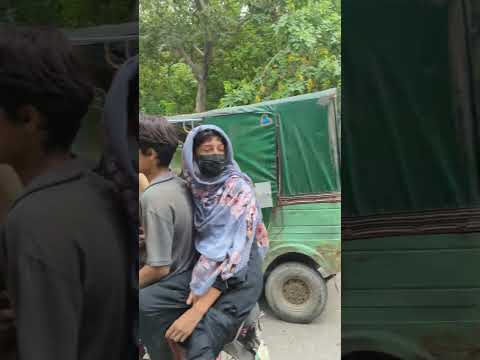 gunga cycle rider #youtube shorts #viral stund๐๐๐๐๐โค๏ธโค๏ธโค๏ธ๐๐๐