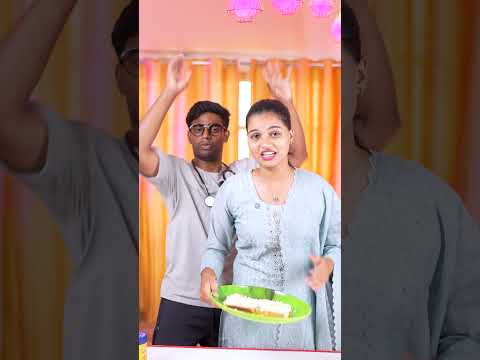 cheese garlic bread 🤣#trending #shortvideo #shortsvideo #shortsfeed #funny #food #breakfast