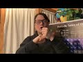 Understanding Particle Flow