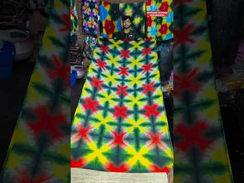 dil pe chalai churiya trending shorts ๐คฉ #trendingshorts #process