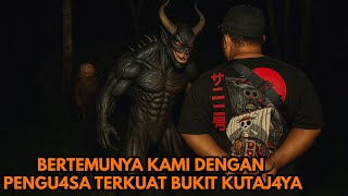 AKHIRNYA KAMI MENEMUKAN SATU LAGI PRASAST1 MAJAPAH1T @probotrishnab.r