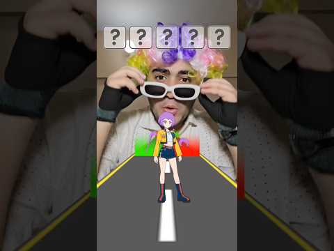 Sigma kpop brainrot funk17 #boneca #ambalabu #funk #kpop #kdrama #filter #challenge #colorgame #rumi