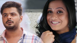 ഇങ്ങനെയൊക്കെ പറയാൻ  ഇയാൾ എന്റെ കാമുകി ഒന്നുമല്ലല്ലോ...| Appuram Bengal Ippuram Thiruvithamkoor