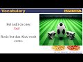Understanding the Concept of 'Bat'