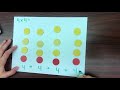 Exploring Multiplication through Repeated Addition