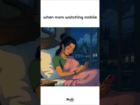 Relate ur mother🤱🤱|Memes|Mommemes