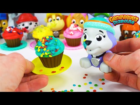 I Ready Learning Games Cupcake 06 2021